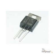Transistor SE135